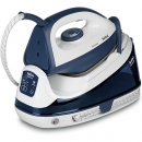 TEFAL-Fasteo - SV6040E0