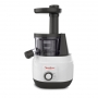 MOULINEX-Juiceo 150W - ZU150110