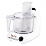 MOULINEX-Masterchef 2000 Blanc - FP211110