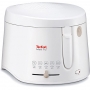 TEFAL-Maxi Fry 1,2Kg - FF100032