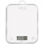 TEFAL-Optiss 5Kg Blanc - BC5000V2