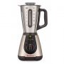 MOULINEX-Faciclick Bol Inox 2L 550W - LM320A10