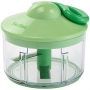 TEFAL-Hachoir Manuel 500Ml - K0920404