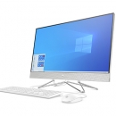 HP-AIO 27-dp1003nf Ci5 8GB/1TB+256SSD - 36J13EA