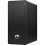 HP-300G6 Ci5 4GB/1TB - 2T8E0ES/BH4