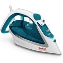 TEFAL-Easygliss 2500W - FV5718E0