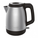 TEFAL-Element 1,7L Inox - KI280D10