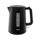 TEFAL-Element 1,7L Noir - KO200810