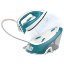 TEFAL-Express Compacte - SV7111E0