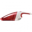 MOULINEX-Extenso 3,6V - MX232301