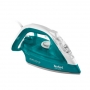 TEFAL-Easygliss 2400W Débit 145Gr - FV3965E0