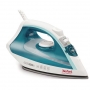 TEFAL-Eco Master 1800W - FV1721L0