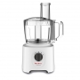 MOULINEX-Easy Force 700W 25 Fonctions - FP246110