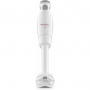 MOULINEX-Easychef 450W 2 Vitesses Blanc - DD45A110