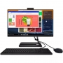 LENOVO-AIO 3-24ITL6 Ci5-1155G7 23,8" Ci5 8GB 1TB FD F0G001ABFE