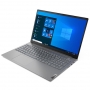 LENOVO-15G2 Ci7-1165G7 15,6" 8GB/1TB FD 20VE00N5FE