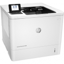 HP-M608dn - K0Q18A