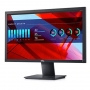 DELL-21,5" LED Full HD - E2220H 