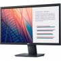 DELL-24" LED - E2420H