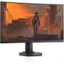 DELL-27" Incurvé Full HD - S2721HGF