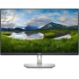 DELL-27" LED Full HD - S2721HN