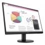 HP-24" Full HD - 9TT78AA/ABB