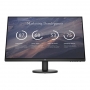 HP-27" Full HD - 9TT20AA