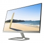 HP-27" Full HD - 4TB31AA/ABB