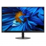 LENOVO-23,8" Full HD - 61CAKAT1EU