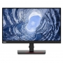 LENOVO-24" Full HD S24-20