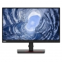 LENOVO-24" Full HD S24-20