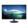 LENOVO-32" HD - 65F7GAC1EU