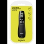 LOGITECH-R700 Wireless - 910-003506