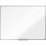 NOBO-Tableau Blanc 100x150cm - 1905212