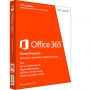 MICROSOFT-Office 365 Home Prenium