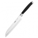 LAGOSTINA-Santoku Inox 18cm - K0470614