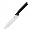 TEFAL-Chef Ceramique 15cm + Etui - K2223114