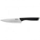 TEFAL-Chef Inox 15cm + Etui - K2213114