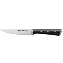 TEFAL-Office 11cm Inox - K2320914