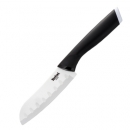 TEFAL-Santoku Ceramique 12cm + Etui - K2223614