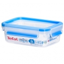 TEFAL-Masterseal Boîte Plastique