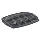 TEFAL-Moule 8 Madeleines Crispy Bake - J4172614