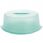 TEFAL-Boîte Cloche  - 514286