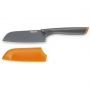 TEFAL-Santoku 12cm en Titane - K1220114