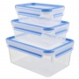 TEFAL-Masterseal 3 Pcs - K3028912