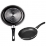 TEFAL-Mini Poêle A Blini 12cm - B3900007