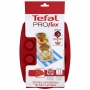 TEFAL-Moule 9 Tartelettes Proflex - J4162814