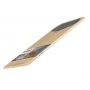 TEFAL-Planche à Decouper Bois - K2215514