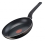 TEFAL-Essential Minute Grey 20cm- B3180202