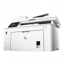 HP-M227fdw 4en1 - G3Q75A